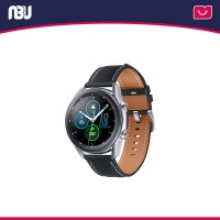 ساعت هوشمند سامسونگ مدل Watch3 R840 45mm