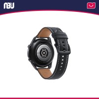 ساعت هوشمند سامسونگ مدل Watch3 R840 45mm
