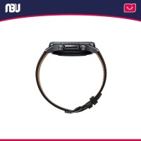 ساعت هوشمند سامسونگ مدل Watch3 R840 45mm