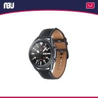 ساعت هوشمند سامسونگ مدل Watch3 R850 41mm
