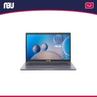 لپتاپ ایسوس مدل ASUS R427FA-ZA|i3 10110U-8GB-1TB HDD-Intel-HD 60Hz