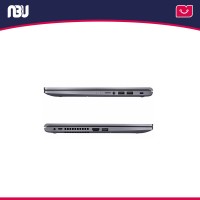 لپتاپ ایسوس مدل ASUS R427FA-ZA|i3 10110U-8GB-1TB HDD-Intel-HD 60Hz