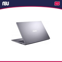 لپتاپ ایسوس مدل ASUS R427FA-ZB|i3 10110U-8GB-1TB+256GB SSD-Intel-HD 60Hz