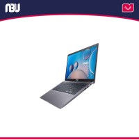 لپتاپ ایسوس مدل ASUS R427FA-ZB|i3 10110U-8GB-1TB+256GB SSD-Intel-HD 60Hz