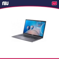 لپتاپ ایسوس مدل ASUS R427FA-ZB|i3 10110U-8GB-1TB+256GB SSD-Intel-HD 60Hz
