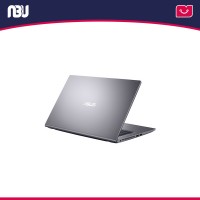 لپتاپ ایسوس مدل ASUS R465FA-VC|i3 10110U-8GB-1TB+512GB SSD-Intel-Full HD 60Hz
