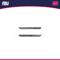 لپتاپ ایسوس مدل ASUS R465FA-VC|i3 10110U-8GB-1TB+512GB SSD-Intel-Full HD 60Hz