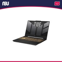 لپتاپ ایسوس مدل ASUS FX507ZE-ZD|i7 12700H-16GB-512GB SSD-4GB RTX 3050 Ti-Full HD 144Hz PACK