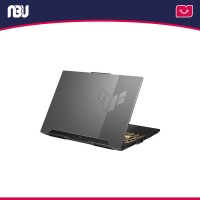 لپتاپ ایسوس مدل ASUS FX507ZE-ZD|i7 12700H-16GB-512GB SSD-4GB RTX 3050 Ti-Full HD 144Hz PACK