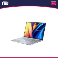 لپتاپ ایسوس مدل ASUS M1603QA-XB|R7 5800H-16GB-1TB SSD-RX Vega 7-WUXGA 60Hz