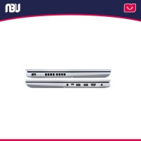 لپتاپ ایسوس مدل ASUS M1603QA-XB|R7 5800H-16GB-1TB SSD-RX Vega 7-WUXGA 60Hz