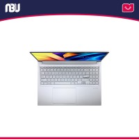 لپتاپ ایسوس مدل ASUS M1603QA-ZA|R5 5600H-16GB-512GB SSD-RX Vega 7-WUXGA 60Hz