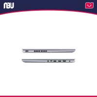 لپتاپ ایسوس مدل ASUS M1603QA-ZA|R5 5600H-16GB-512GB SSD-RX Vega 7-WUXGA 60Hz