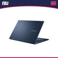 لپتاپ ایسوس مدل ASUS M1603QA-ZB|R5 5600H-16GB-1TB SSD-RX Vega 7-WUXGA 60Hz