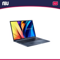 لپتاپ ایسوس مدل ASUS M1603QA-ZB|R5 5600H-16GB-1TB SSD-RX Vega 7-WUXGA 60Hz