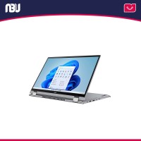 لپتاپ ایسوس مدل ASUS Q508UG-ZA|R7 5700U-8GB-512GB SSD-2GB MX450-Full HD Touch 60Hz