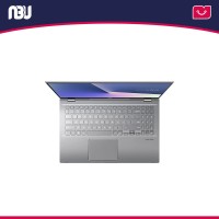 لپتاپ ایسوس مدل ASUS Q508UG-ZA|R7 5700U-8GB-512GB SSD-2GB MX450-Full HD Touch 60Hz