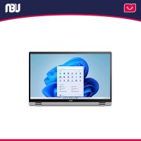 لپتاپ ایسوس مدل ASUS Q508UG-ZA|R7 5700U-8GB-512GB SSD-2GB MX450-Full HD Touch 60Hz