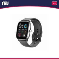 ساعت هوشمند امیزفیت مدل GTS 4