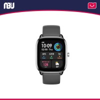 ساعت هوشمند امیزفیت مدل GTS 4