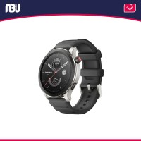 ساعت هوشمند امیزفیت مدل GTR 4