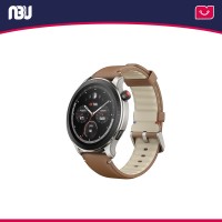 ساعت هوشمند امیزفیت مدل GTR 4