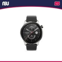 ساعت هوشمند امیزفیت مدل GTR 4