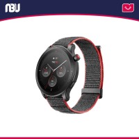 ساعت هوشمند امیزفیت مدل GTR 4
