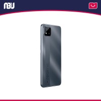 گوشی موبایل ریلمی مدل C11 2021 دو سیم کارت ظرفیت 32 گیگابایت و رم 2 گیگابایت