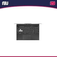 لپ تاپ ایسوس مدل ASUS FX517ZC-XB|i7 12650H-32GB-1TB SSD-4GB RTX 3050-Full HD 144Hz PACK