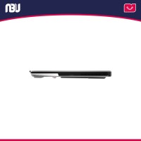 لپ تاپ ایسوس مدل ASUS FX517ZC-XB|i7 12650H-32GB-1TB SSD-4GB RTX 3050-Full HD 144Hz PACK