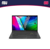 لپ تاپ ایسوس مدل ASUS M3500QC-BA|R7 5800H-16GB-512GB SSD-4GB RTX 3050-Full HD OLED 60Hz