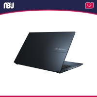 لپ تاپ ایسوس مدل ASUS M3500QC-BA|R7 5800H-16GB-512GB SSD-4GB RTX 3050-Full HD OLED 60Hz