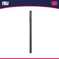 گوشی موبایل سامسونگ مدل Galaxy M13 SM-M137F/DS دو سیم کارت ظرفیت 64 گیگابایت و رم 4 گیگابایت
