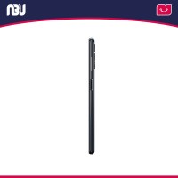 گوشی موبایل سامسونگ مدل Galaxy M13 SM-M137F/DS دو سیم کارت ظرفیت 64 گیگابایت و رم 4 گیگابایت