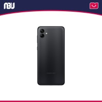 گوشی موبایل سامسونگ مدل Galaxy A04e SM-A042F/DS دو سیم کارت ظرفیت 64 گیگابایت و رم 3 گیگابایت