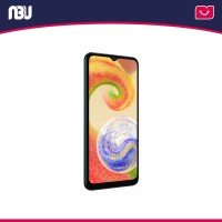 گوشی موبایل سامسونگ مدل Galaxy A04e SM-A042F/DS دو سیم کارت ظرفیت 64 گیگابایت و رم 3 گیگابایت