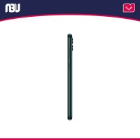 گوشی موبایل سامسونگ مدل Galaxy A04e SM-A042F/DS دو سیم کارت ظرفیت 64 گیگابایت و رم 3 گیگابایت