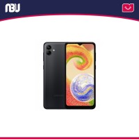 گوشی موبایل سامسونگ مدل Galaxy A04 SM-A045F/DS دو سیم کارت ظرفیت 32 گیگابایت و رم 3 گیگابایت