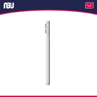 گوشی موبایل سامسونگ مدل Galaxy A04 SM-A045F/DS دو سیم کارت ظرفیت 32 گیگابایت و رم 3 گیگابایت