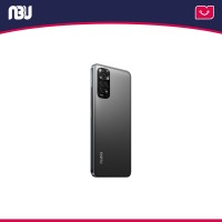 گوشی موبایل شیائومی مدل Redmi Note 11 Pro دو سیم کارت ظرفیت 128 گیگابایت و رم 8 گیگابایت