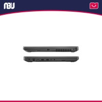 لپ تاپ ایسوس مدل ASUS FX507ZM-NC|i7 12700H-32GB-2TB SSD-6GB RTX 3060-Full HD 144Hz