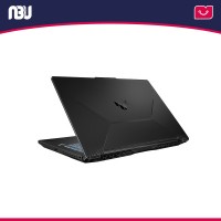 لپ تاپ ایسوس مدل ASUS FX507ZM-NB|i7 12700H-32GB-1TB SSD-6GB RTX 3060-Full HD 144Hz