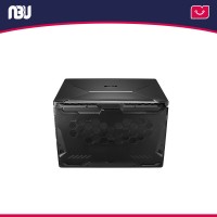 لپ تاپ ایسوس مدل ASUS FX507ZM-NB|i7 12700H-32GB-1TB SSD-6GB RTX 3060-Full HD 144Hz
