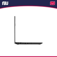 لپ تاپ ایسوس مدل ASUS FX706HE-BD|i5 11400H-32GB-2TB SSD-4GB RTX 3050 Ti-Full HD 144Hz