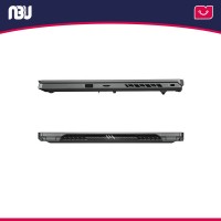 لپ تاپ ایسوس مدل ASUS GU603ZM-VC|i7 12700H-24GB-2TB SSD-6GB RTX 3060-WUXGA 165Hz