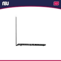 لپ تاپ ایسوس مدل ASUS GU603ZM-VC|i7 12700H-24GB-2TB SSD-6GB RTX 3060-WUXGA 165Hz