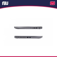 لپ تاپ ایسوس مدل ASUS R1502ZA-A|i3 1215U-8GB-256GB SSD-Int-Full HD 60Hz