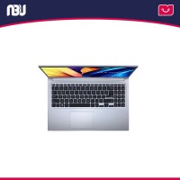 لپ تاپ ایسوس مدل ASUS R1502ZA-S|i5 1235U-8GB-512GB SSD-Int-Full HD 60Hz