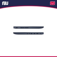 لپ تاپ ایسوس مدل ASUS R1502ZA-S|i5 1235U-8GB-512GB SSD-Int-Full HD 60Hz